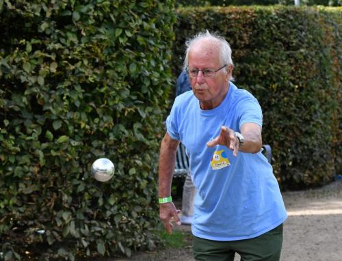 2023-09-18 pétanque Lannova (45)