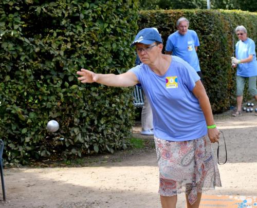 2023-09-18 pétanque Lannova (46)