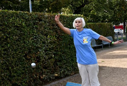 2023-09-18 pétanque Lannova (49)