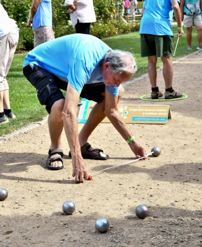 2023-09-18 pétanque Lannova (50)