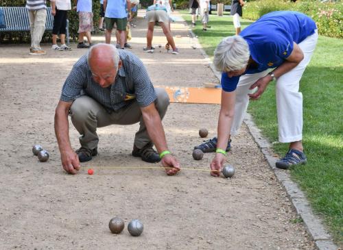 2023-09-18 pétanque Lannova (52)