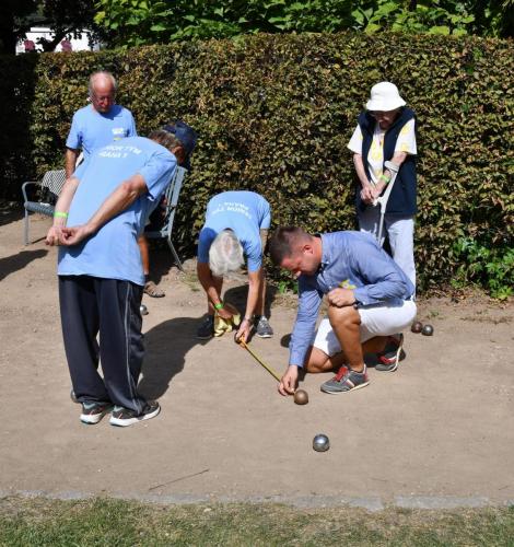 2023-09-18 pétanque Lannova (53)