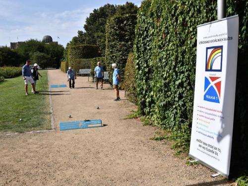 2023-09-18 pétanque Lannova (54)