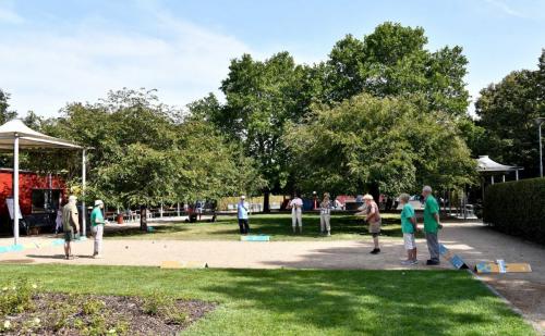 2023-09-18 pétanque Lannova (55)