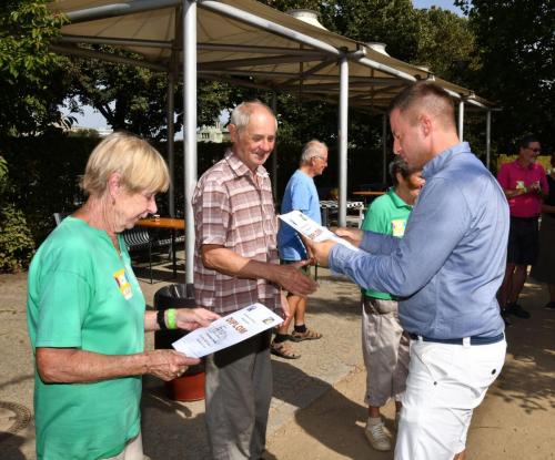 2023-09-18 pétanque Lannova (59)