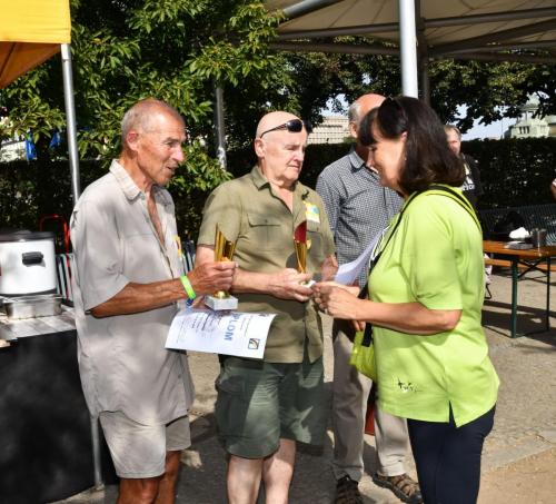 2023-09-18 pétanque Lannova (62)