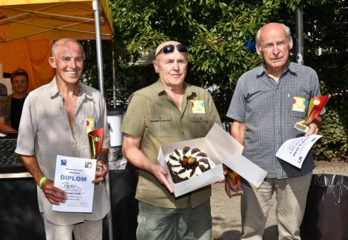 2023-09-18 pétanque Lannova (63)