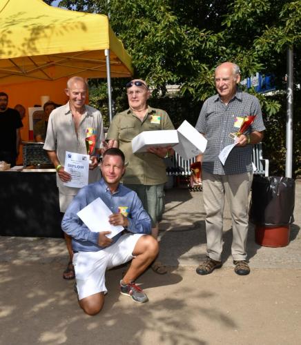 2023-09-18 pétanque Lannova (64)