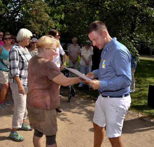 2023-09-18 pétanque Lannova (65)