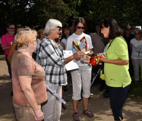 2023-09-18 pétanque Lannova (67)