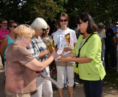 2023-09-18 pétanque Lannova (68)