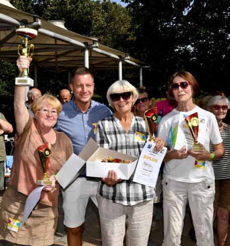 2023-09-18 pétanque Lannova (70)