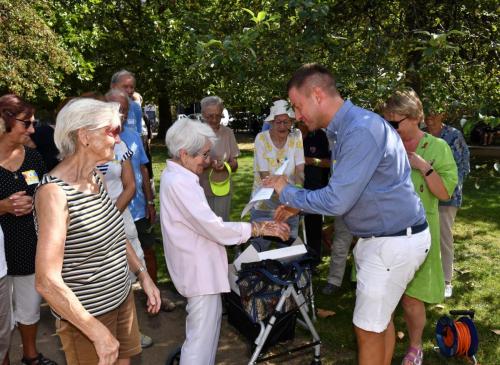 2023-09-18 pétanque Lannova (73)