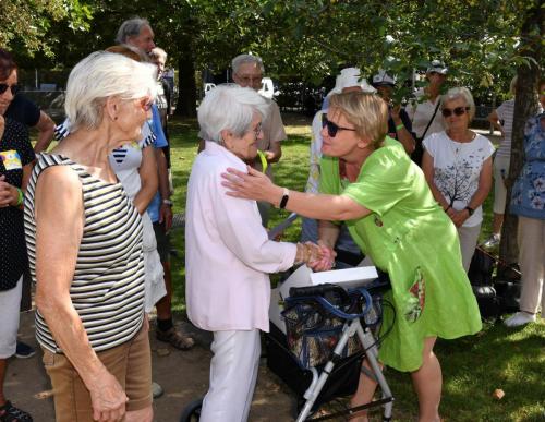 2023-09-18 pétanque Lannova (75)