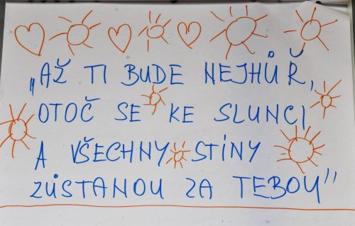 2026-06-12až19 I (04)
