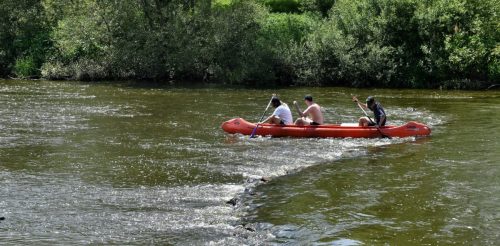2026-06-12až19 I (07)