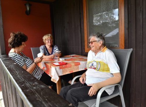 2026-06-12až19 I (13)