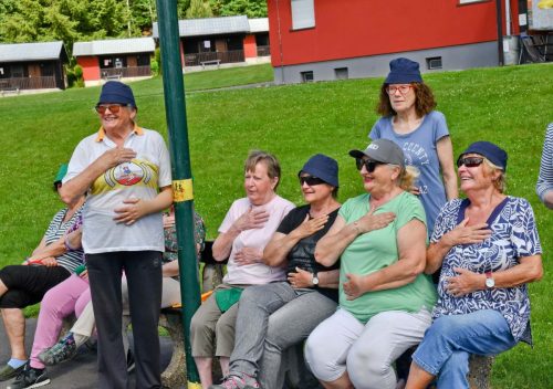 2026-06-12až19 I (69)