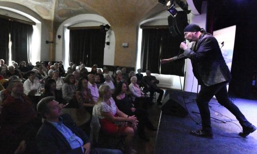 2026-10-07 (43)