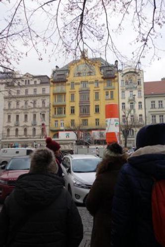 vycházka-13